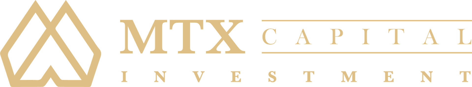 MTX Capital Pte Ltd